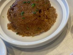 -欣旺·迎宾楼·百年无锡菜