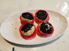 -绿波廊(豫园店)