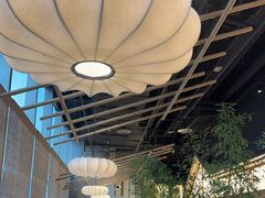 -莺花渡火锅City Green(万象城店)