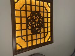 -食悦江南·淮扬菜·烤鸭(亚运村·惠新店)
