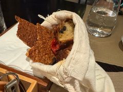 -杭州君悦酒店·青莳