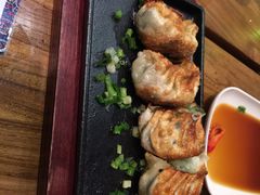 西关味(东明路店)-西关味(东明路店)