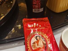 -上海1号私藏菜(静安店)