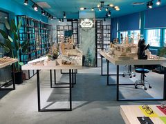 -Trend1881视光·蔡司视觉(领展广场店)