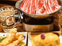 -鸟泉居酒屋·烧鸟·酒馆(百子湾店)