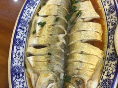 -灵福缘私房菜·农家菜(拈花湾·灵山大佛必推店)