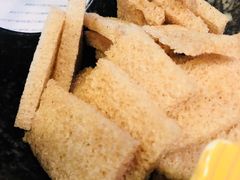 -哥老官重庆美蛙鱼头(宝山龙湖店)