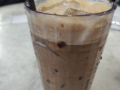 老街白咖啡-Old Town White Coffee(gateway@klia2)