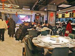 -鹅艺空间(科园六路店)