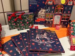 -VENCHI 闻绮(北京国贸商城店)