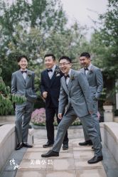 点击看大图 -美薇亭婚礼顾问