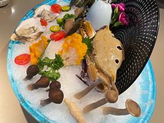 -享月汤皇(高新路店)
