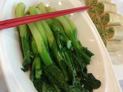 -和记小菜(七宝店)