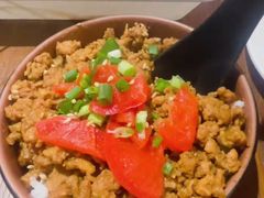 -王氏炉匠·烧鸟放题自助(三里屯店)