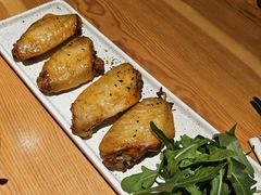 -TIAGO HOME KITCHEN(王府中环店)