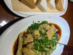 -魏铭鱼头捞饭(晋阳路店)