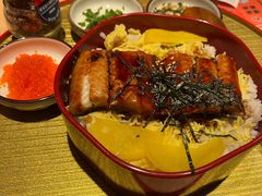 -村上一屋·亚洲菜融合小馆(南楼店)