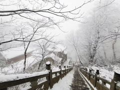 -六月雪干锅(绵阳凯德广场店)