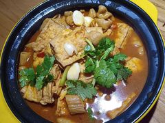 -邵東家(港闸万达店)
