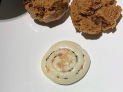 -徐记海鲜(梅溪新天地店)