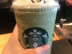 -星巴克(讯美科技广场店)