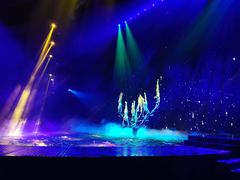 -水秀国际大剧院