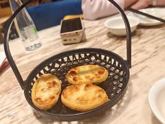 -新雅粤菜馆(南京东路店)