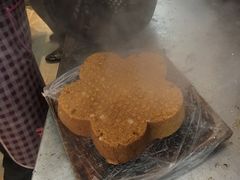 -矮人松糕(小南店)