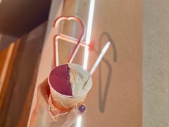 -DIP in GELATO(富民路店)