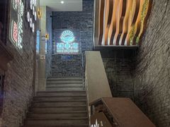 -碗中海·蒸汽海鲜·桑拿鸡(岭南天地店)