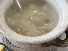 -阿尔法海鲜排档(爱琴海店)