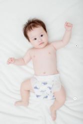 -艾菲儿摄影(正鼎店)