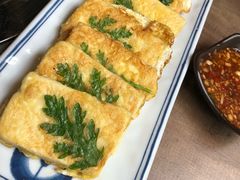-香猪坊韩国烤肉专属门店(魏公村店)
