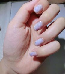 iphone_upload_pic-星美甲