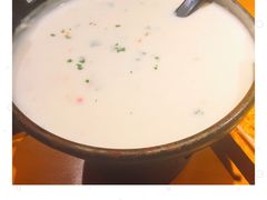 -Lia Cafe Bar Restaurant松山咖啡屋