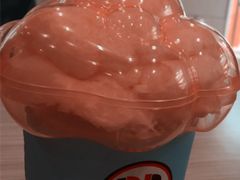 -Baskin Robbins(弘大店)