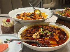 -峨嵋酒家(牡丹园店)