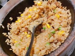 -西元里(悦达889店)