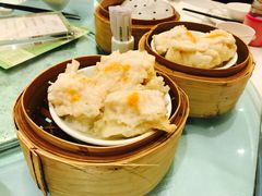 -翠园(铜锣湾广场店)