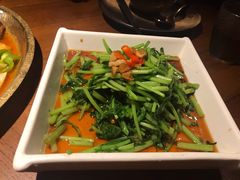 -苔圣园酒家(尊木汇国际艺术广场店)