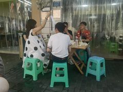 -朱儿面庄(洋河三路店)