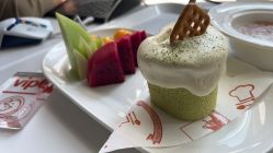 -中法母婴月子中心(南湖创始店)