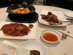 -御宝轩(益丰·外滩源店)
