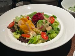 -许爷家·生态湖鲜(徐汇日月光店)