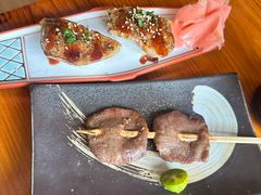 -千懿六本木酒场(常熟路店)