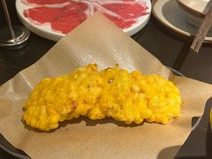 -观音桥步行街