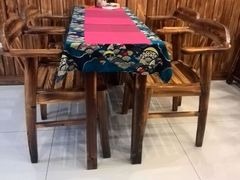 android_upload_pic-宝寿司(红瓦寺店)