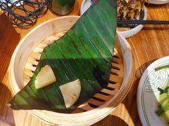 -云海肴云南菜·蒸汽石锅鱼(北京良乡华冠店)