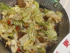 -昆山招商花园城