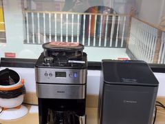 -天猫养车贴膜轻改·蓝电(优匹康桥东路店)